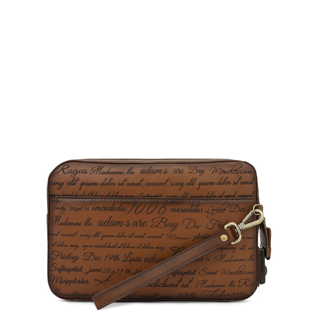 Signato Multi Pouch (L)