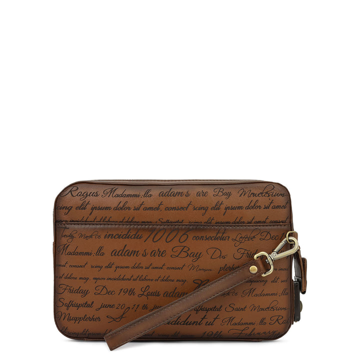 Signato Multi Pouch (L)