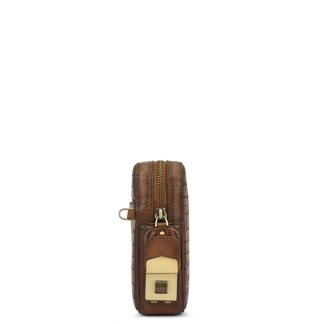 Signato Multi Pouch (L)