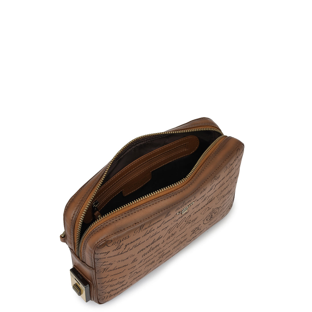 Signato Multi Pouch (L)