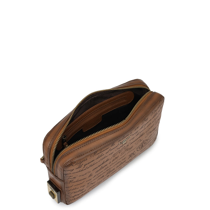 Signato Multi Pouch (L)