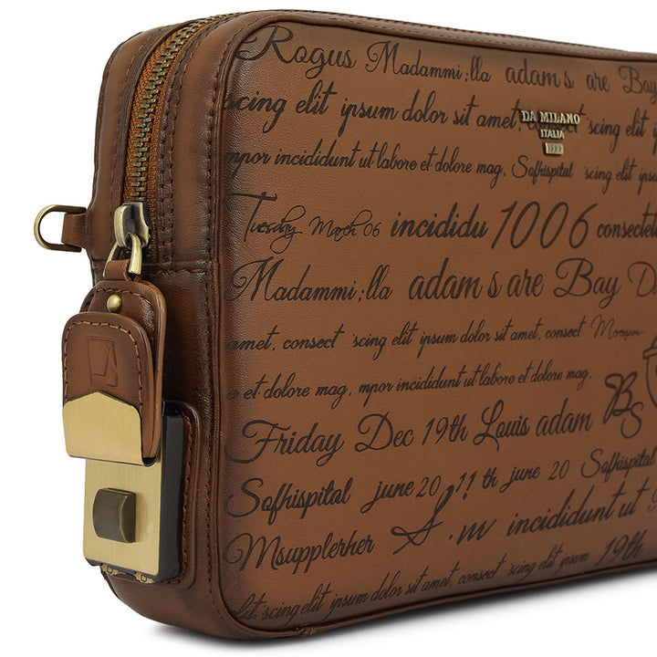Signato Multi Pouch (L)
