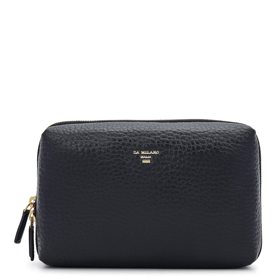 Classic Wire Organizer - Black