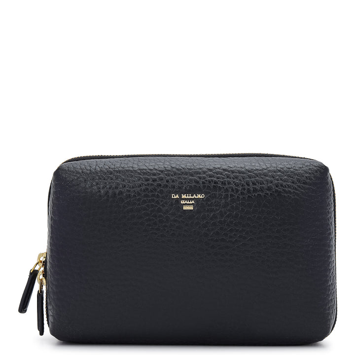 Classic Wire Organizer - Black