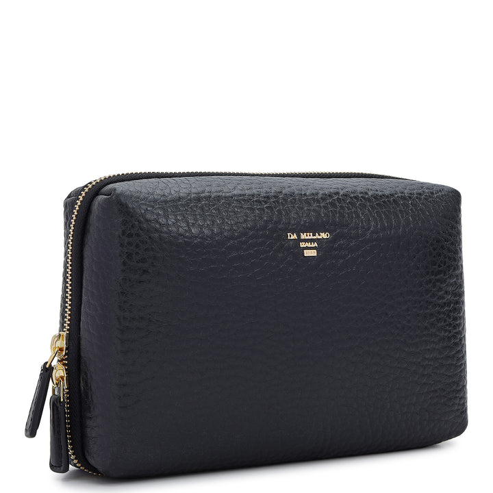 Classic Wire Organizer - Black