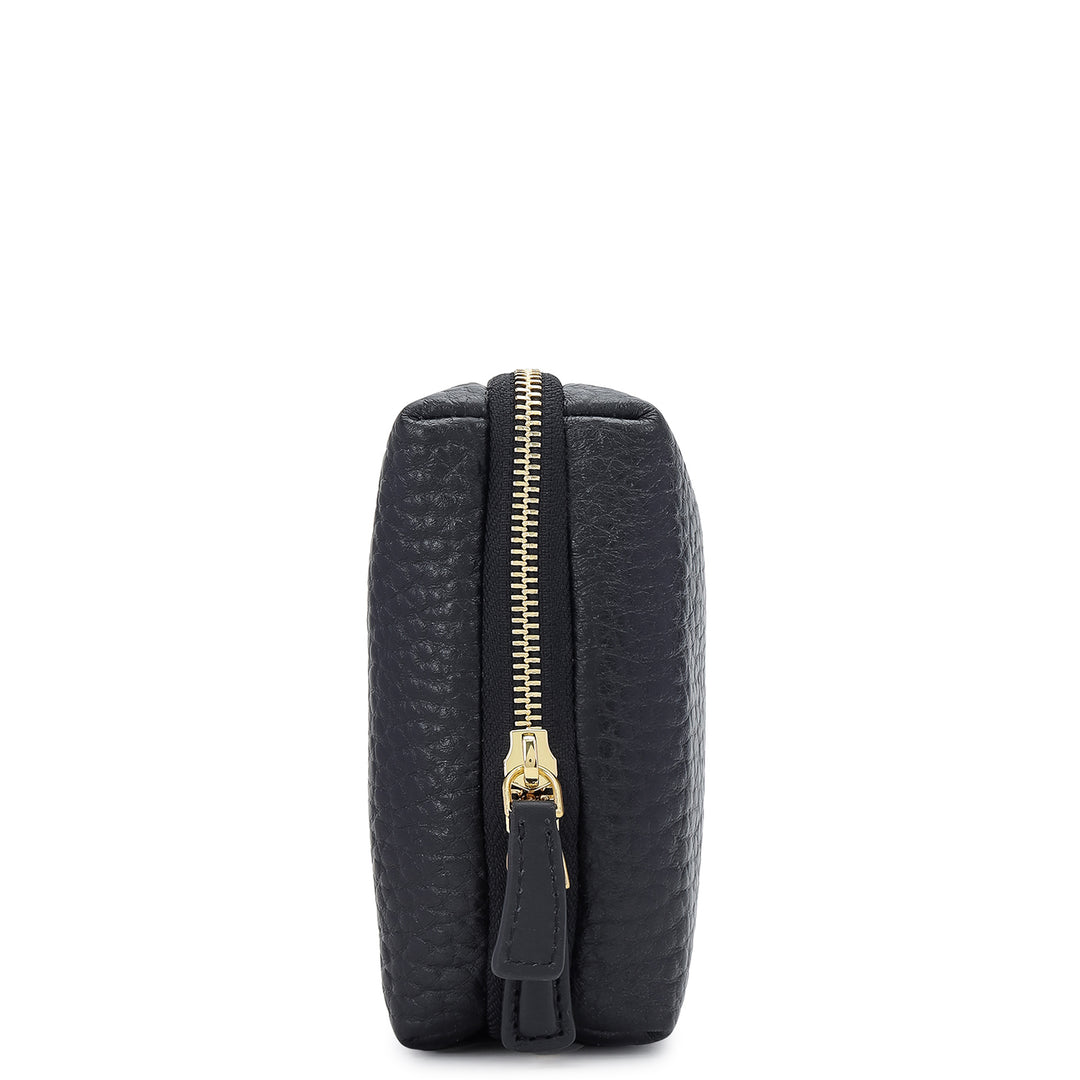 Classic Wire Organizer - Black
