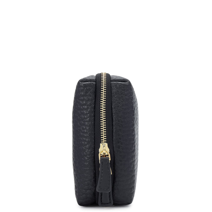 Classic Wire Organizer - Black