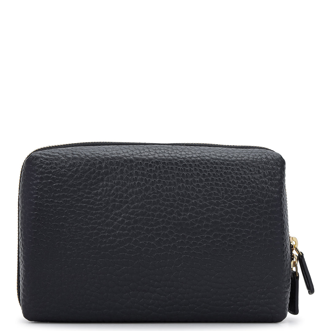 Classic Wire Organizer - Black