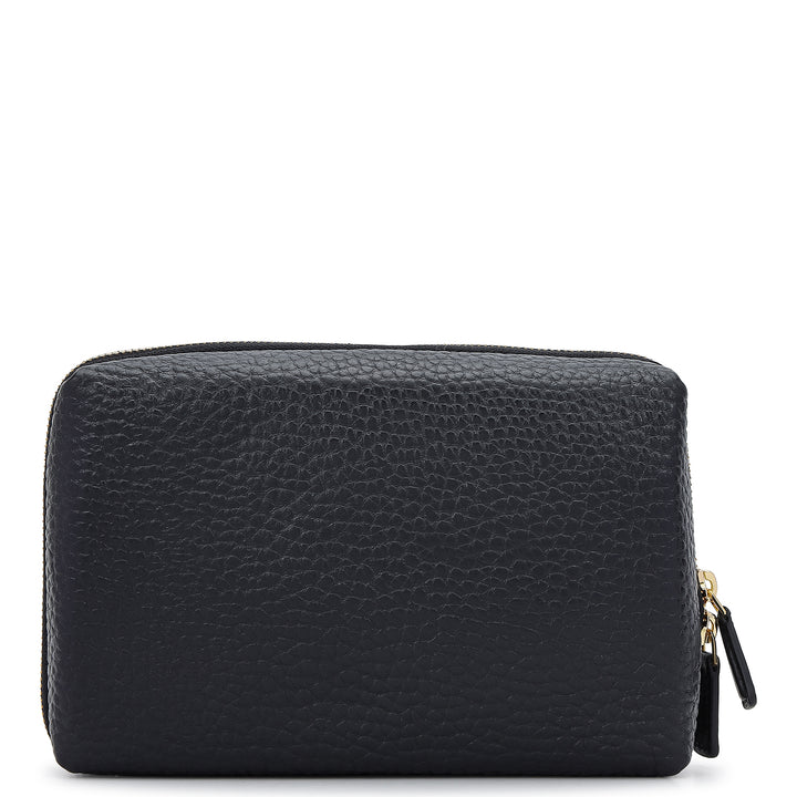 Classic Wire Organizer - Black