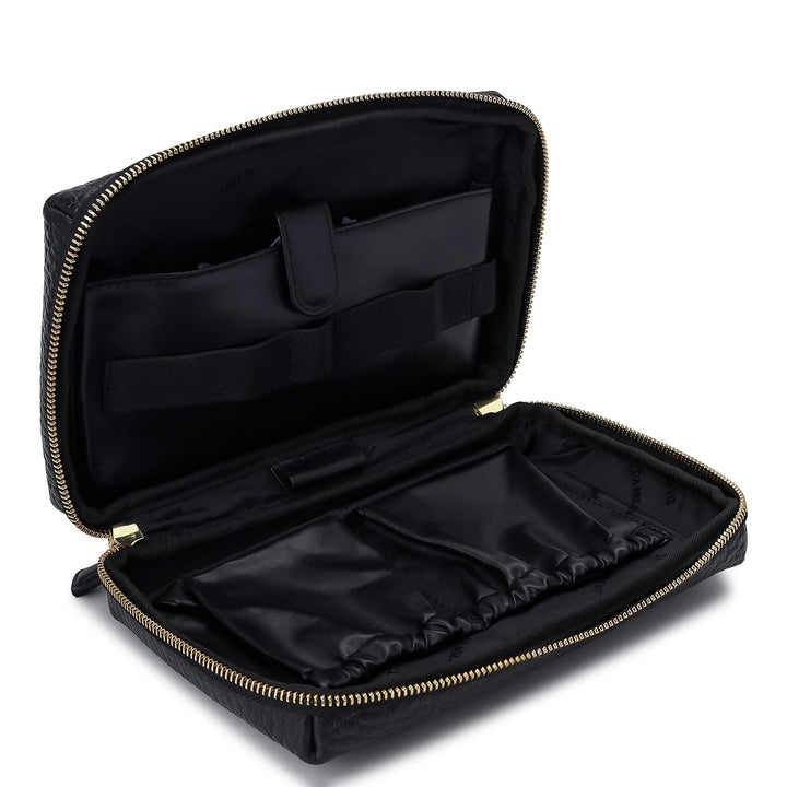 Classic Wire Organizer - Black