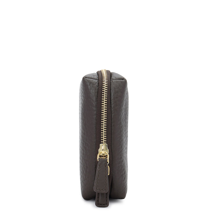 Classic Wire Organizer - Taupe