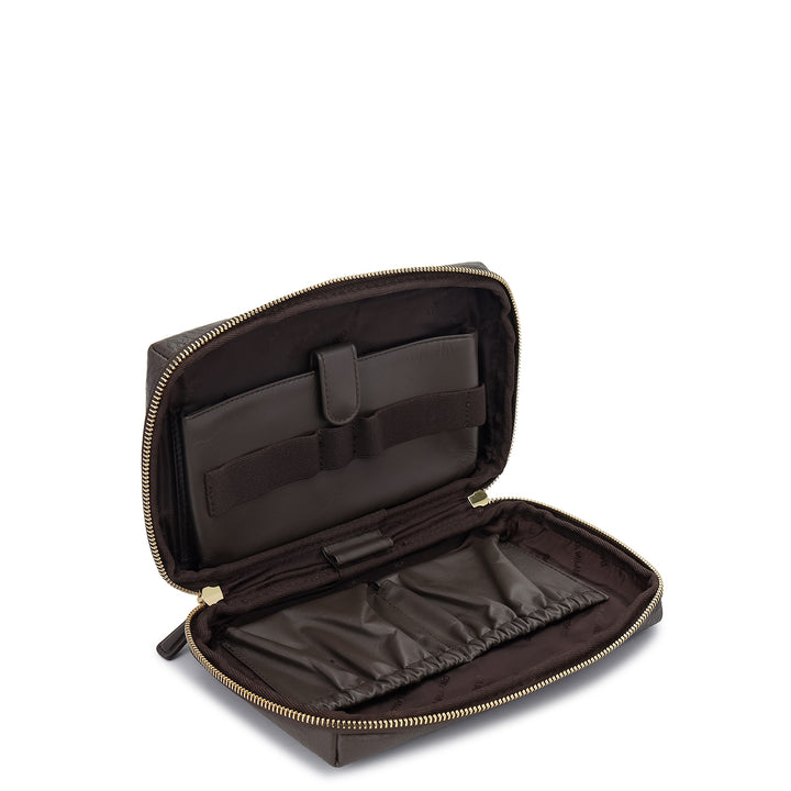 Classic Wire Organizer - Taupe
