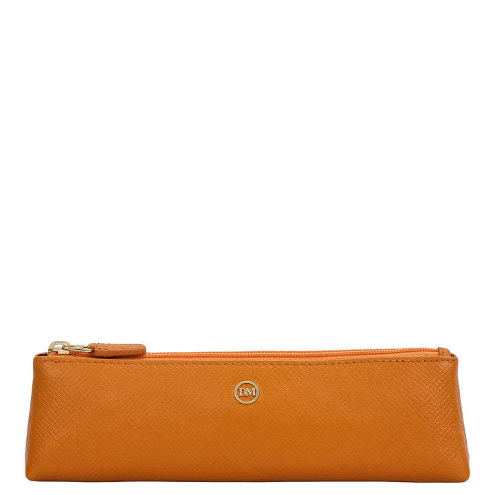 Classic Stationary Pouch - Flame