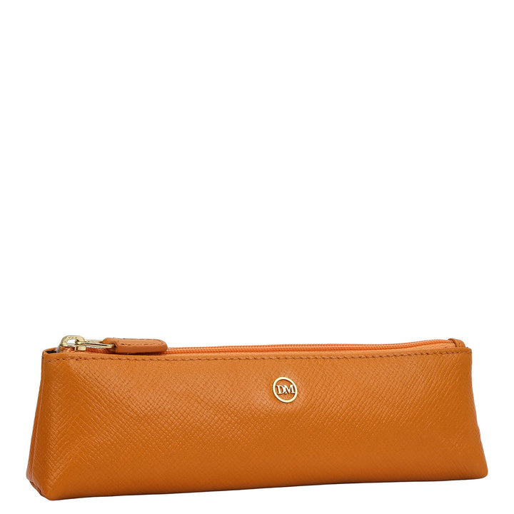 Classic Stationary Pouch - Flame