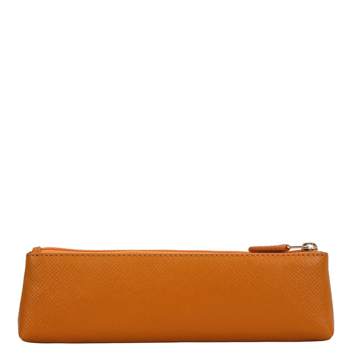 Classic Stationary Pouch - Flame