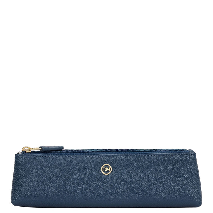 Classic Stationary Pouch - Twilight