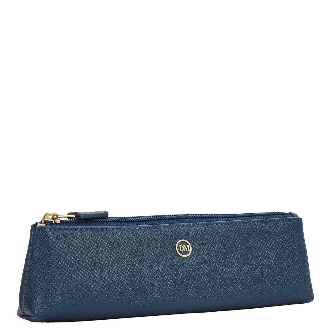 Classic Stationary Pouch - Twilight