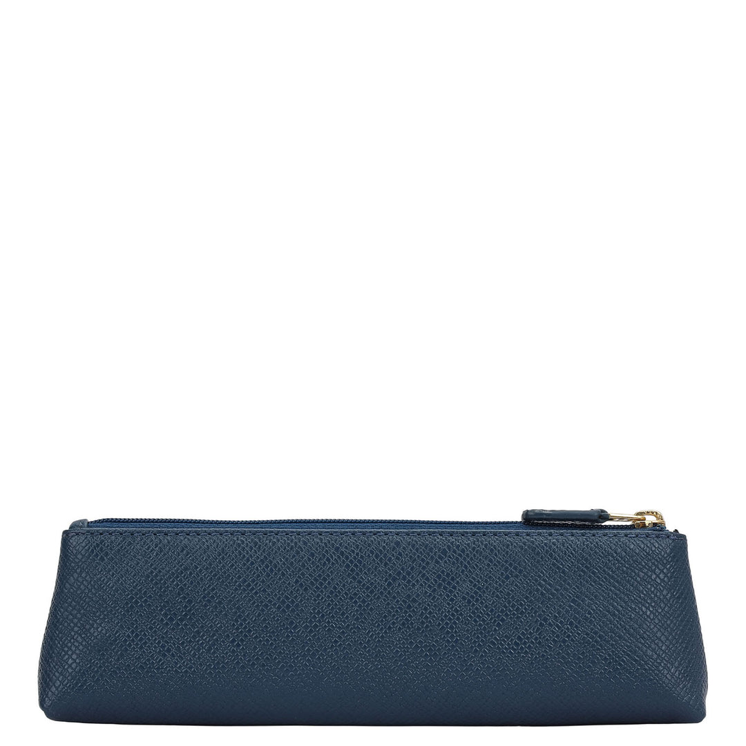 Classic Stationary Pouch - Twilight