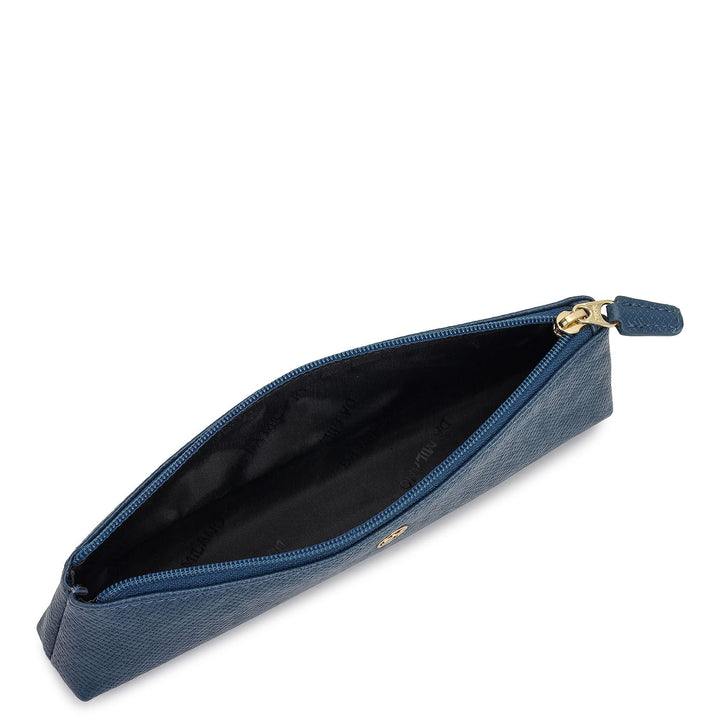 Classic Stationary Pouch - Twilight