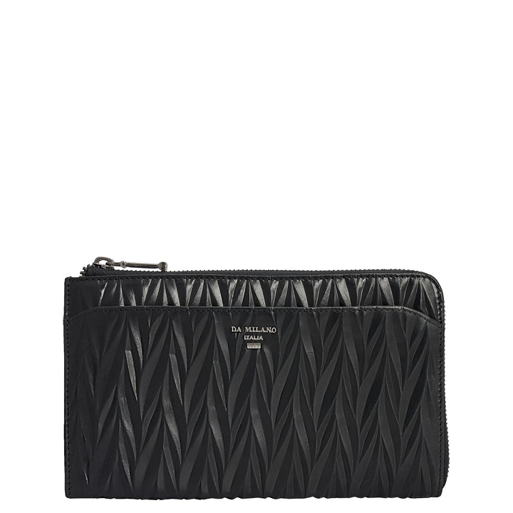 Imprint Multi Pouch (S)