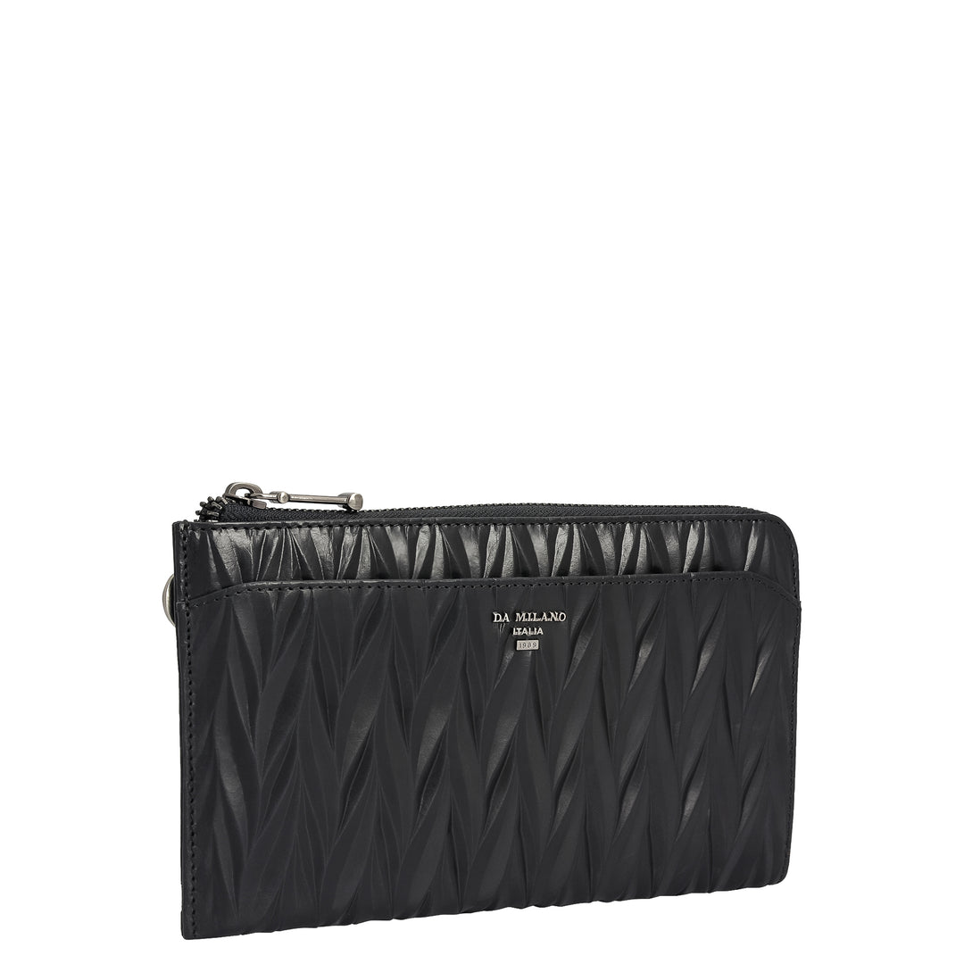 Imprint Multi Pouch (S)