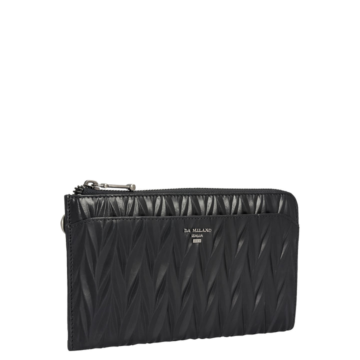 Imprint Multi Pouch (S)