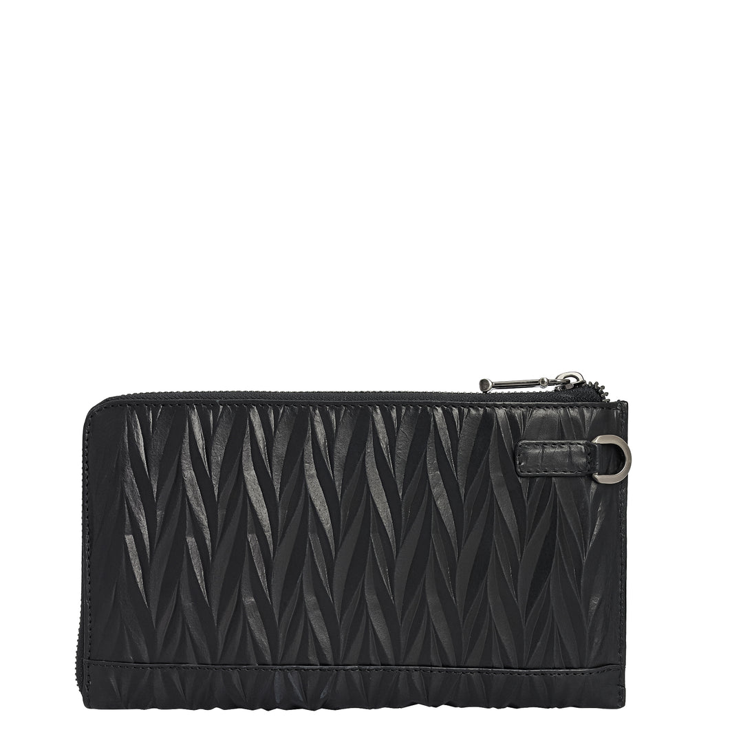 Imprint Multi Pouch (S)