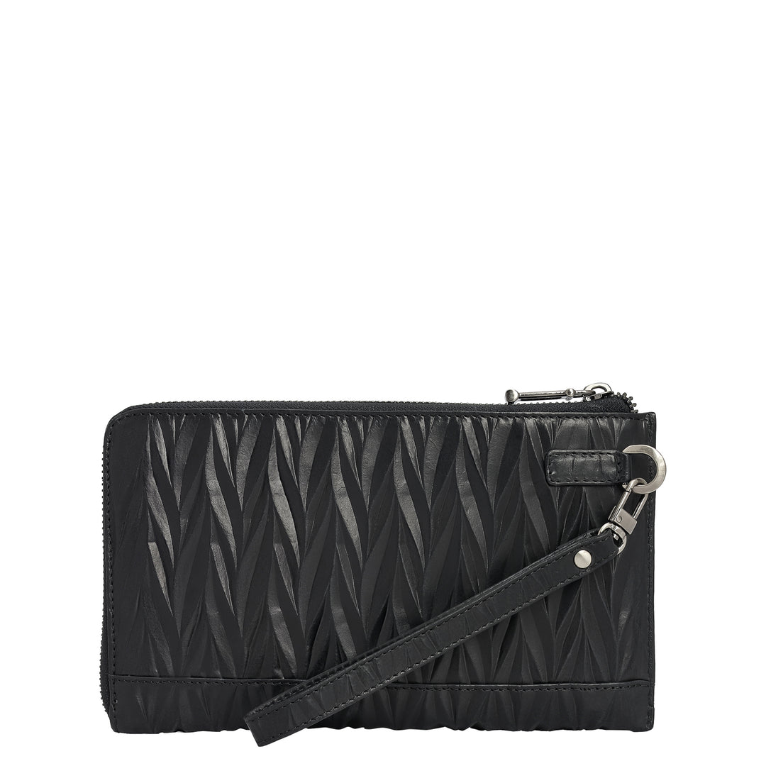 Imprint Multi Pouch (S)
