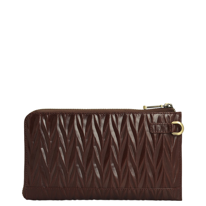 Imprint Multi Pouch (S)