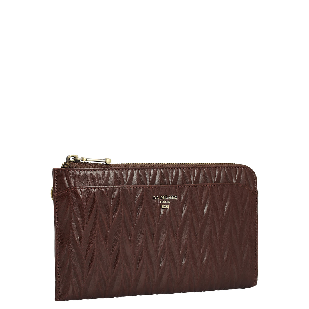 Imprint Multi Pouch (S)