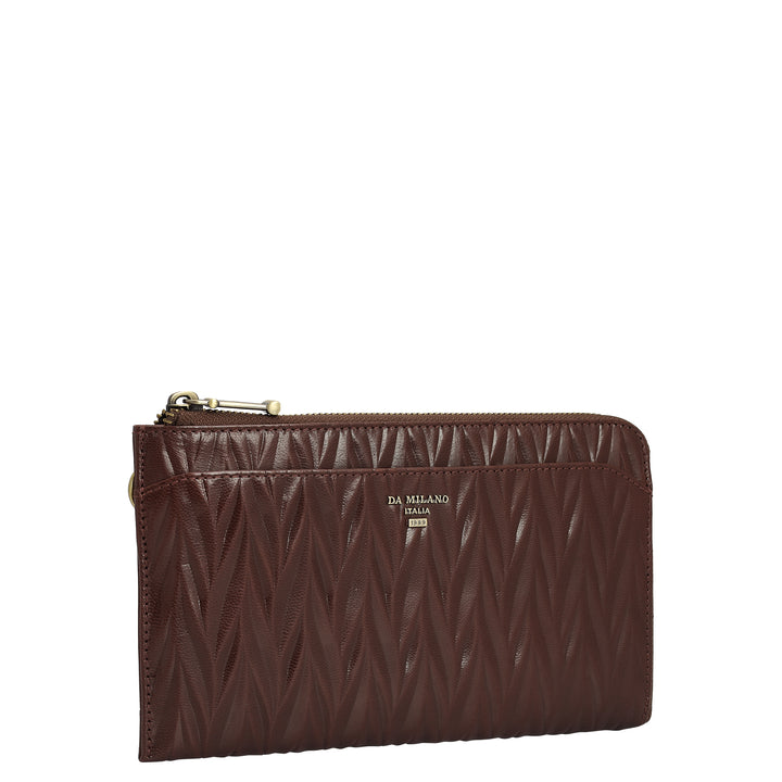 Imprint Multi Pouch (S)