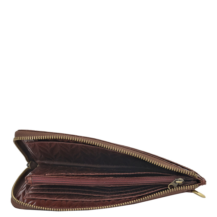 Imprint Multi Pouch (S)