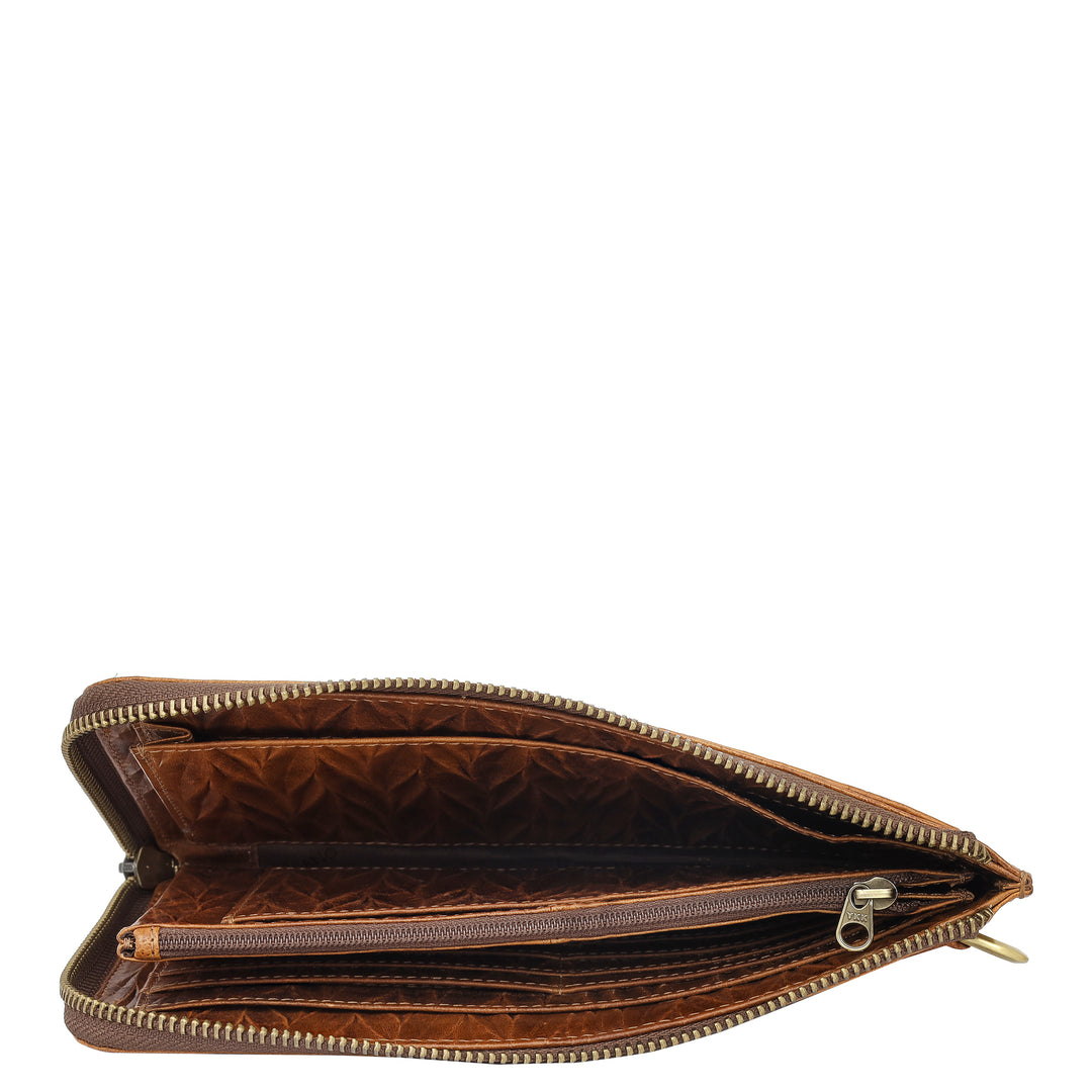 Imprint Multi Pouch (S)