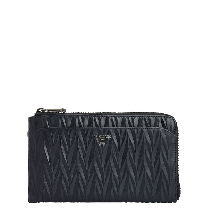 Imprint Multi Pouch (S)