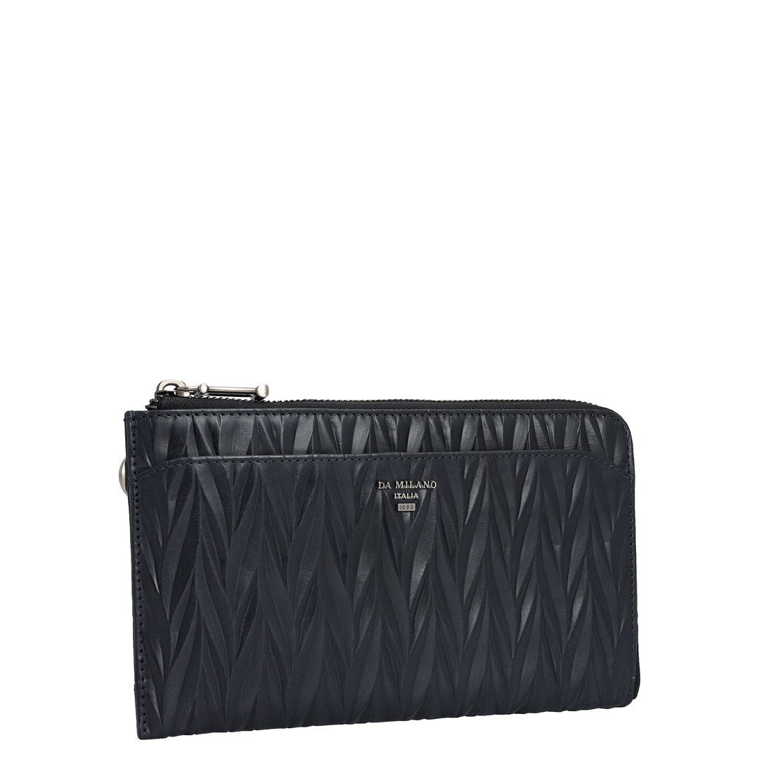 Imprint Multi Pouch (S)