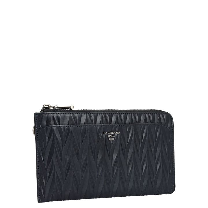 Imprint Multi Pouch (S)