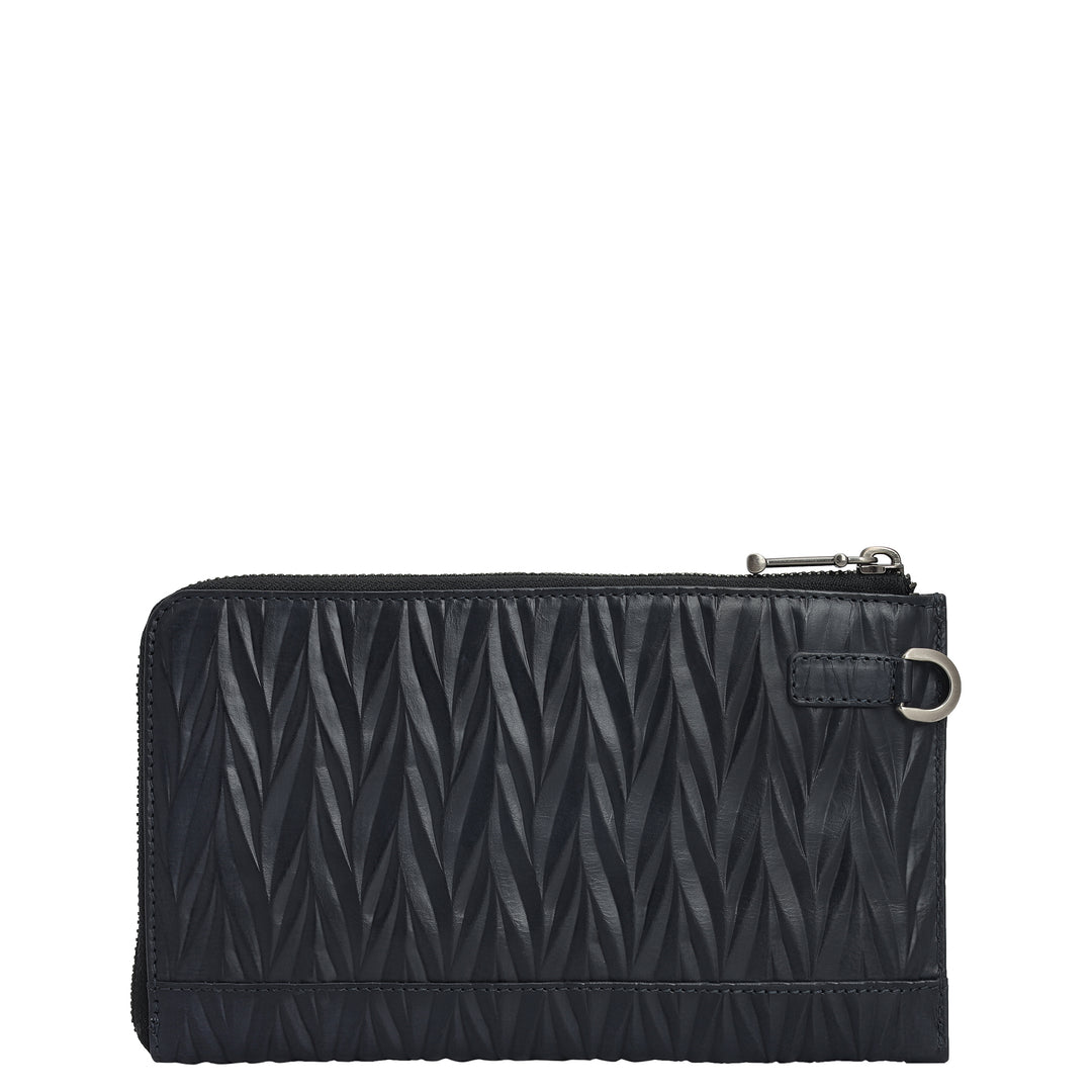 Imprint Multi Pouch (S)