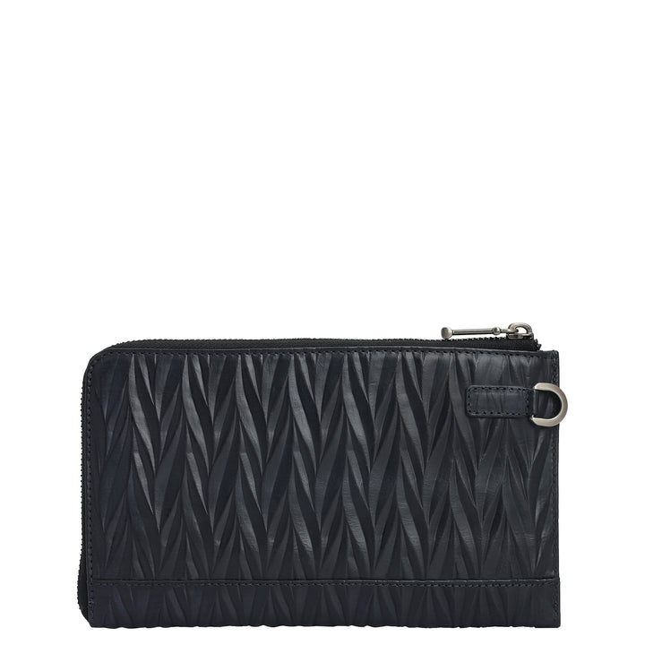 Imprint Multi Pouch (S)