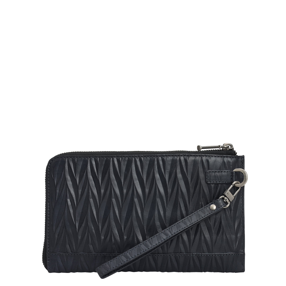 Imprint Multi Pouch (S)
