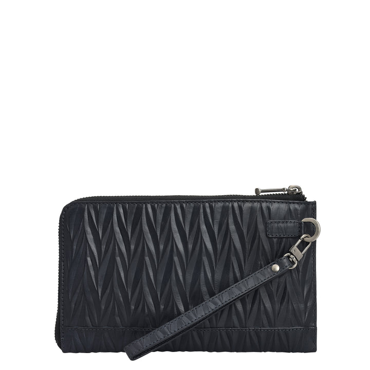 Imprint Multi Pouch (S)