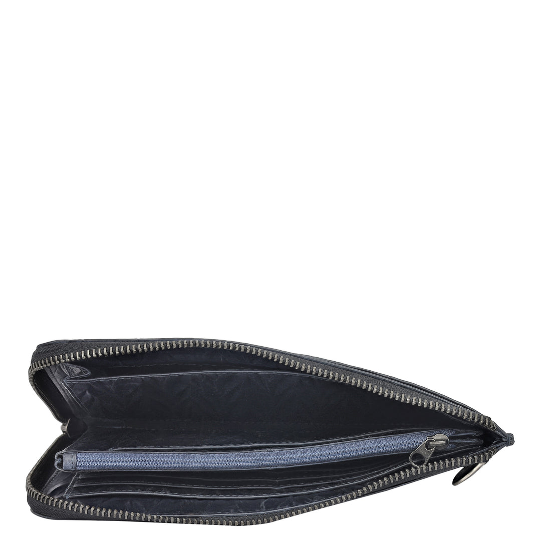 Imprint Multi Pouch (S)