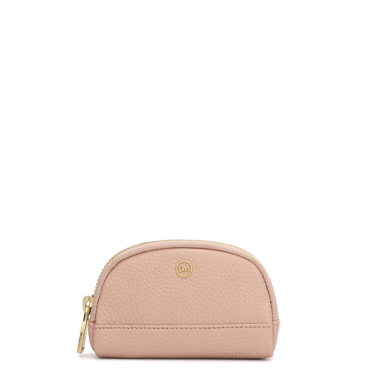 Classic Multi Pouch (S)