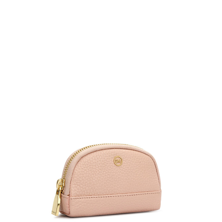 Classic Multi Pouch (S)