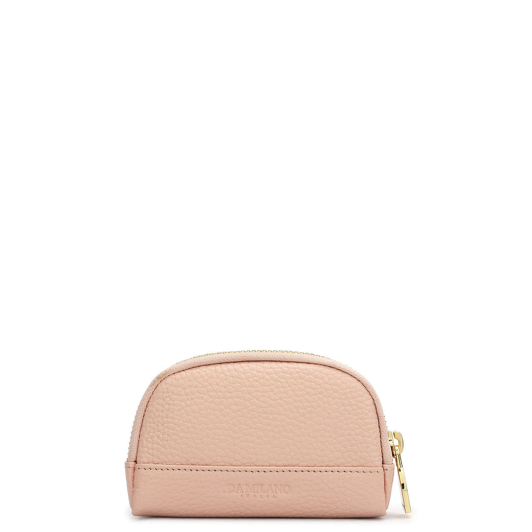 Classic Multi Pouch (S)