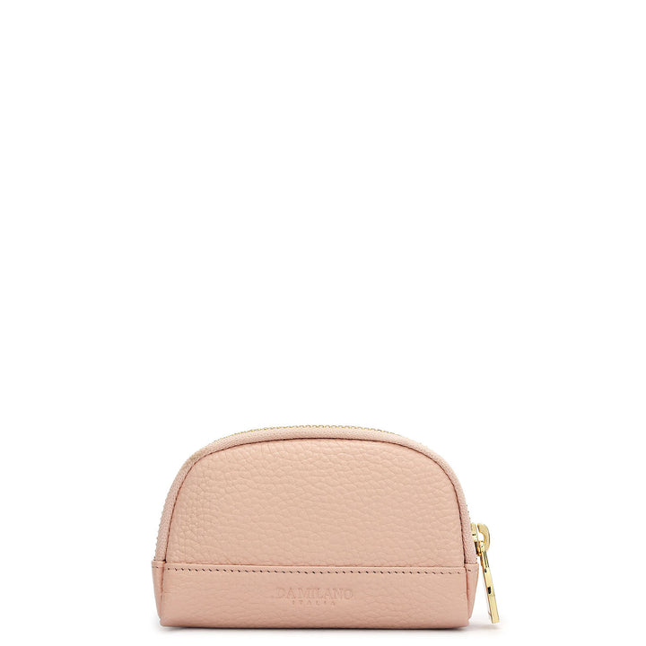 Classic Multi Pouch (S)