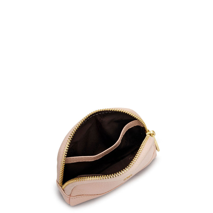 Classic Multi Pouch (S)