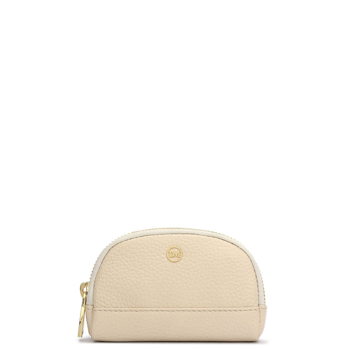 Classic Multi Pouch (S)