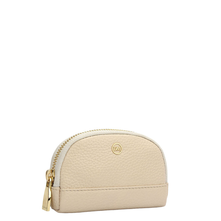 Classic Multi Pouch (S)