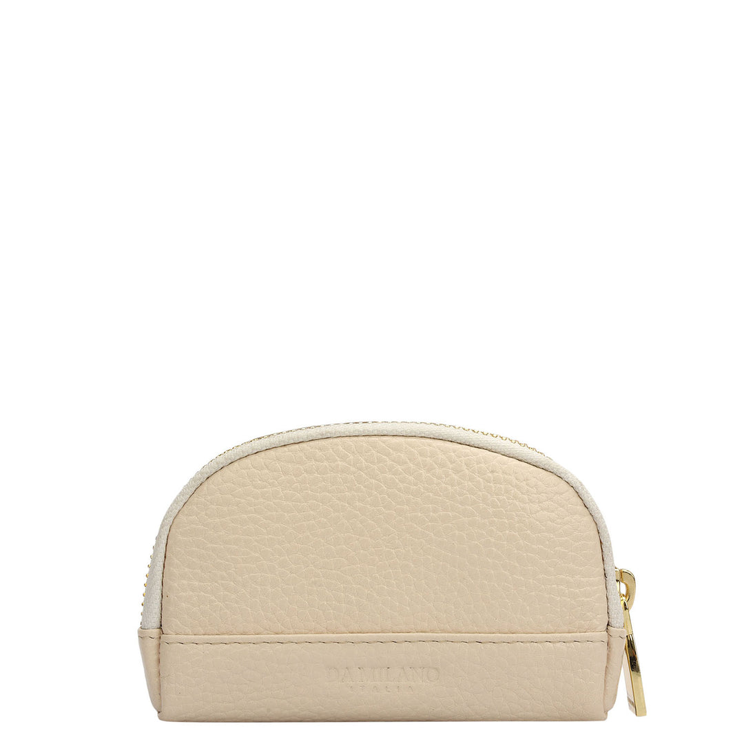 Classic Multi Pouch (S)
