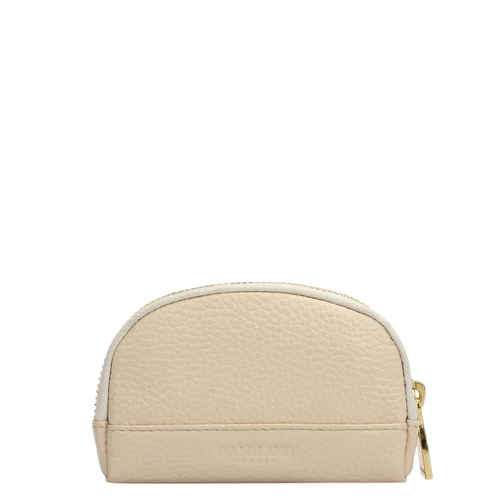 Classic Multi Pouch (S)